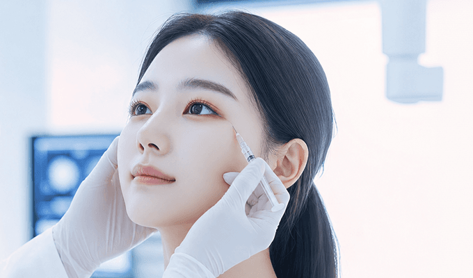 보톡스 인트로