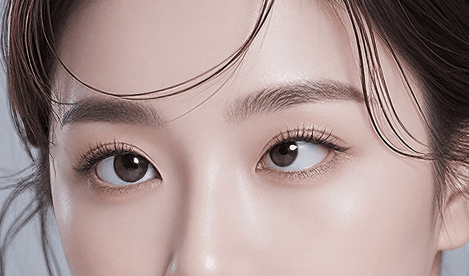사시