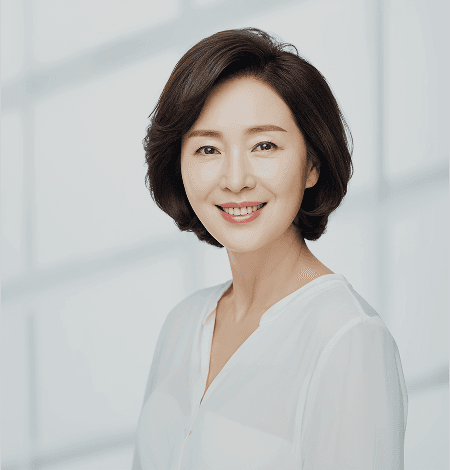 60대 이상 백내장 후 노안 시기