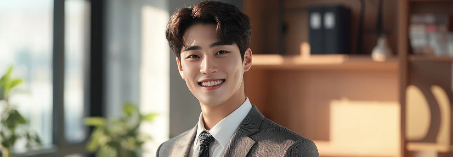 신세계 프라임 라식 장비를 이용한 시력교정