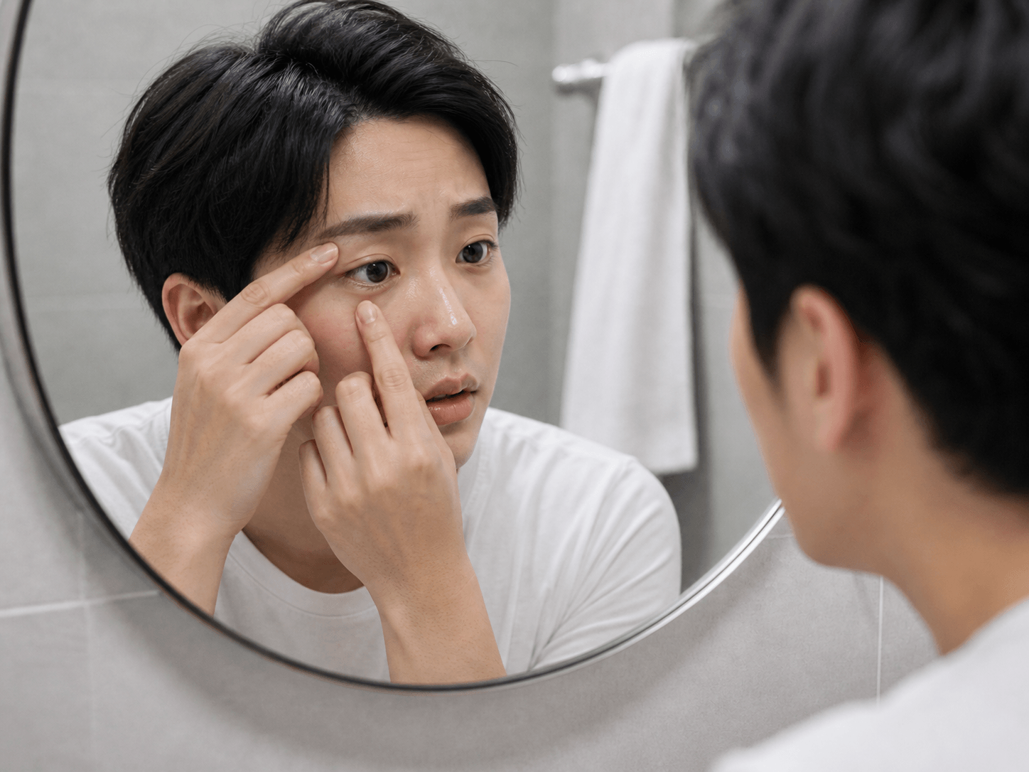 집에서 직접 짜도 되나요