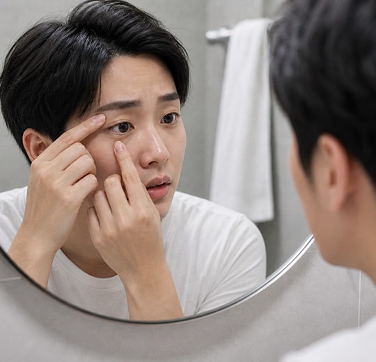 집에서 직접 짜도 되나요