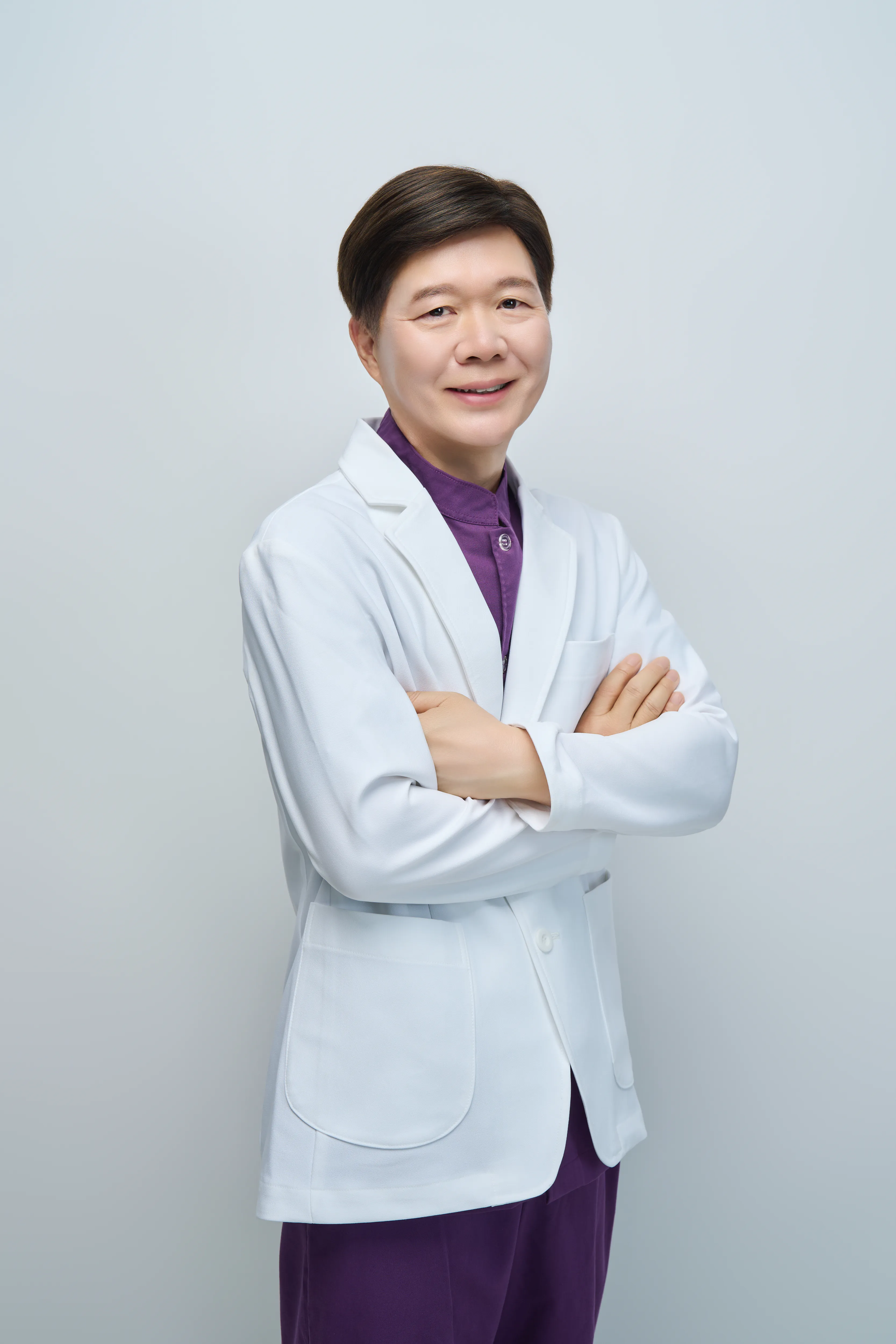 김종팔 원장